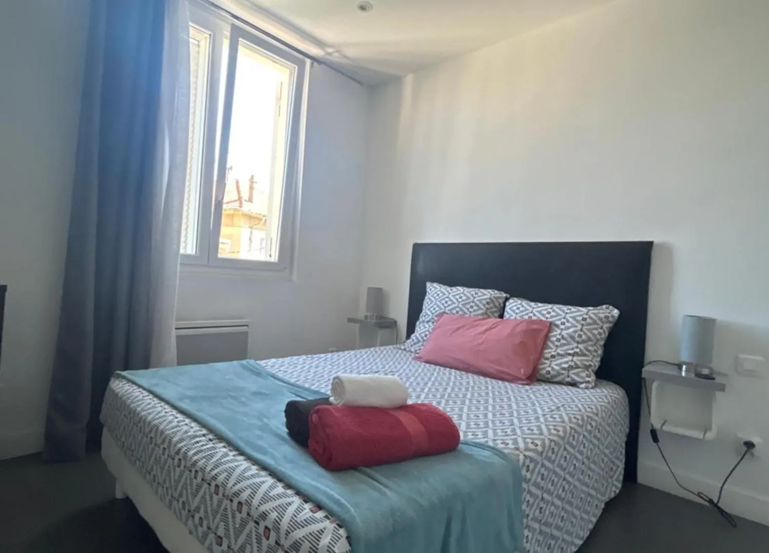 L'Ensoleillee Appartement Maison Prive Cannes 0*,  France