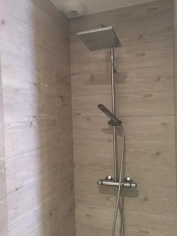 L'Ensoleillee Appartement Maison Prive Cannes France